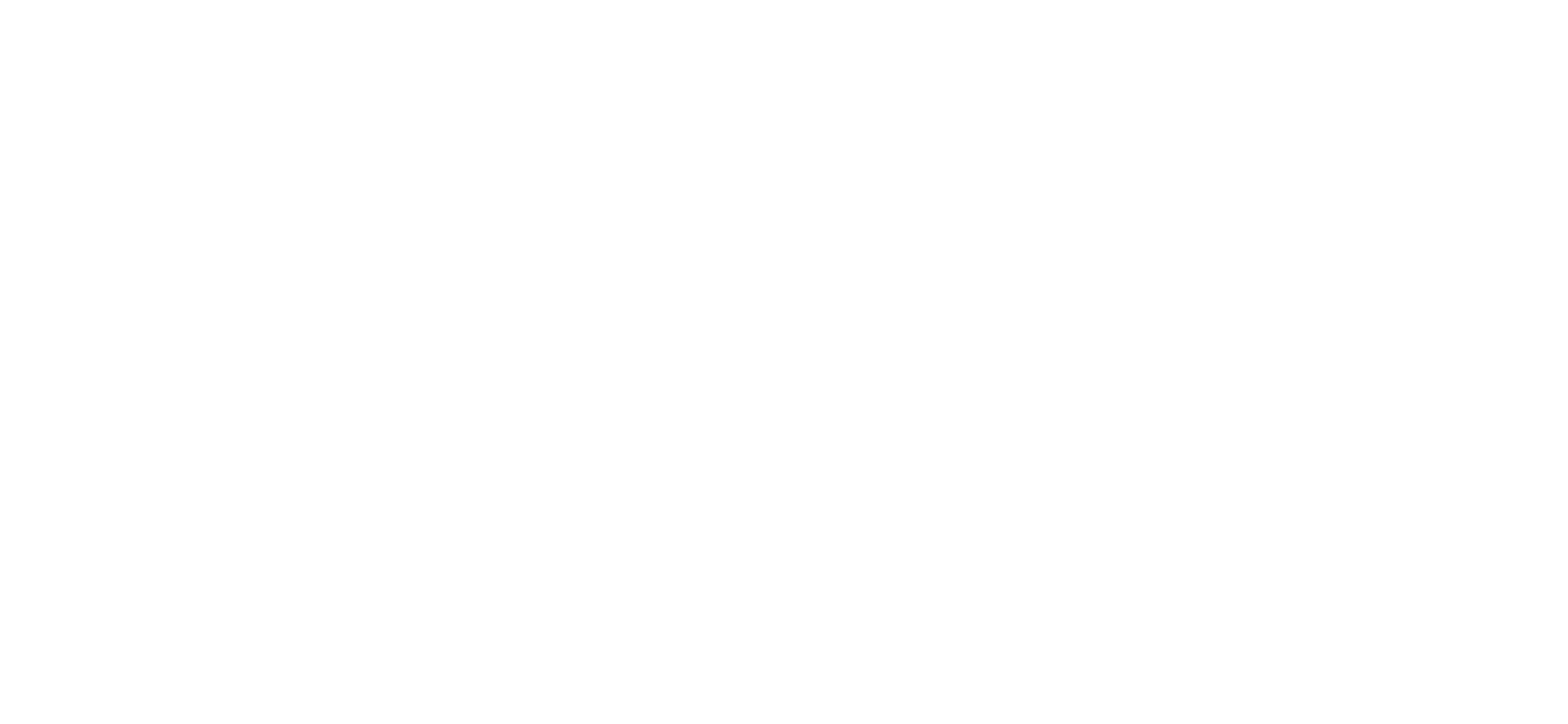 Logo Footer Freizeitbad Pullach i. Isartal